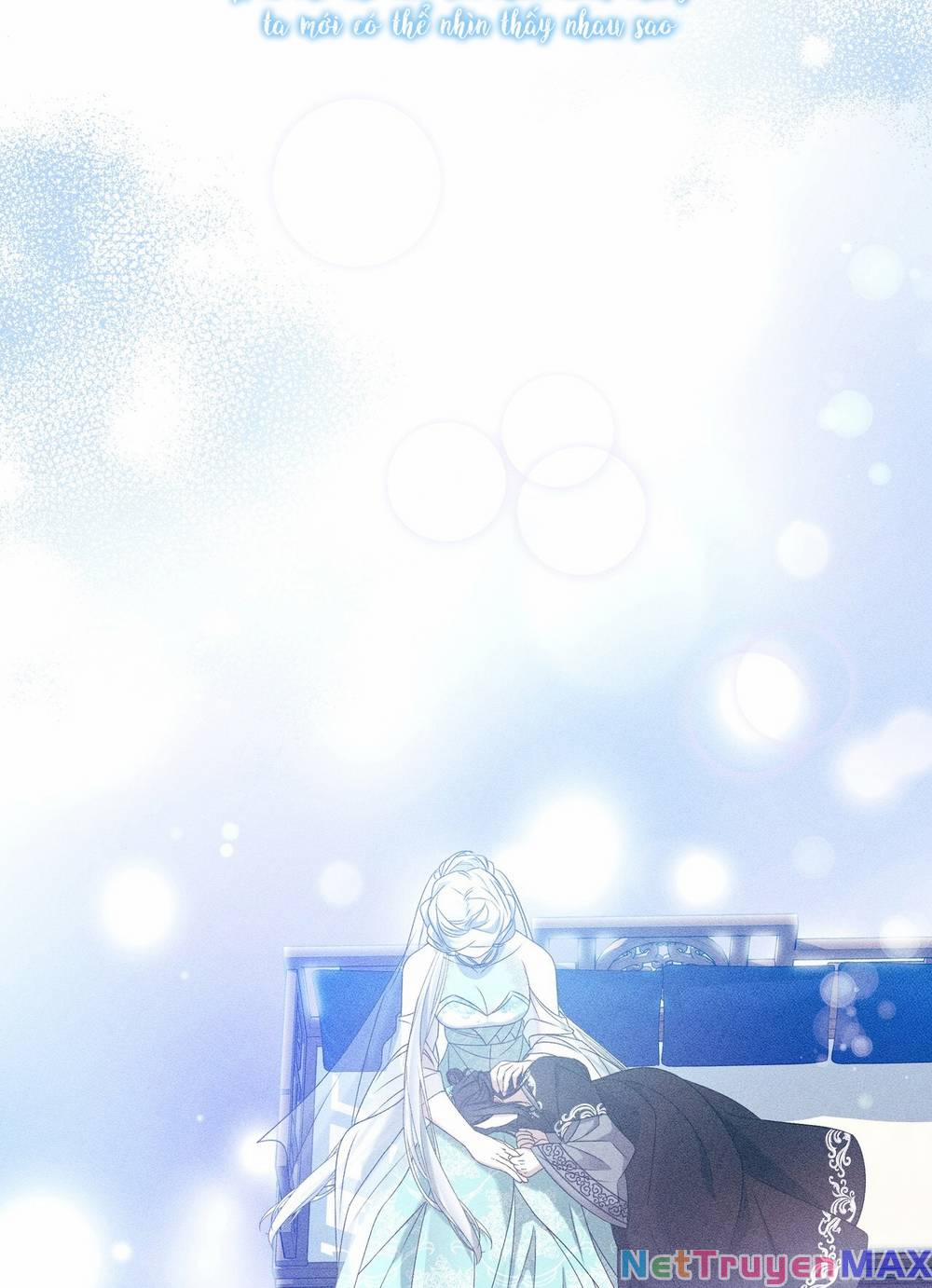 Bạn Đời Của Ryun 16.2 trang 25