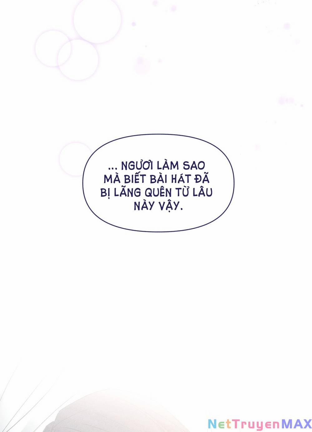 Bạn Đời Của Ryun 16.2 trang 27