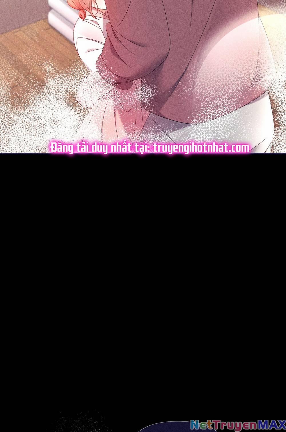 Bạn Đời Của Ryun 16.2 trang 3