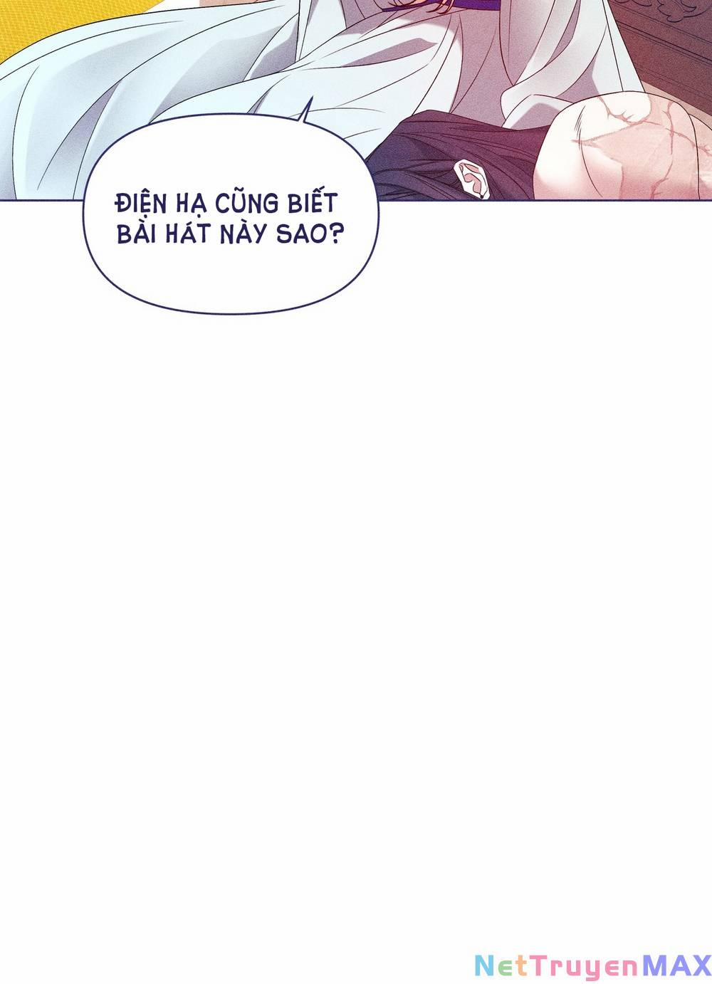 Bạn Đời Của Ryun 16.2 trang 30