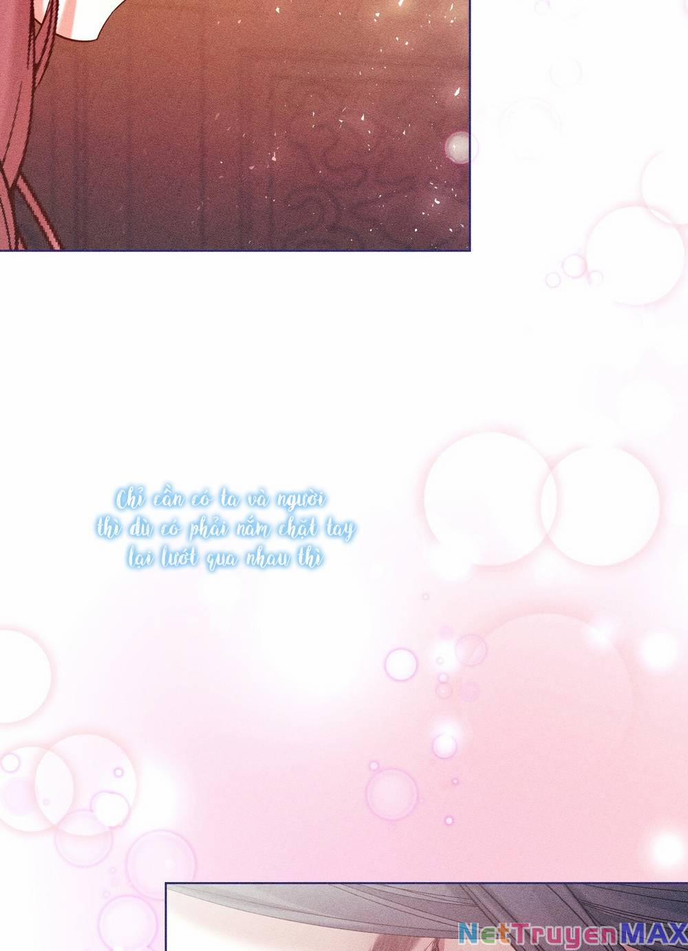 Bạn Đời Của Ryun 16.2 trang 34