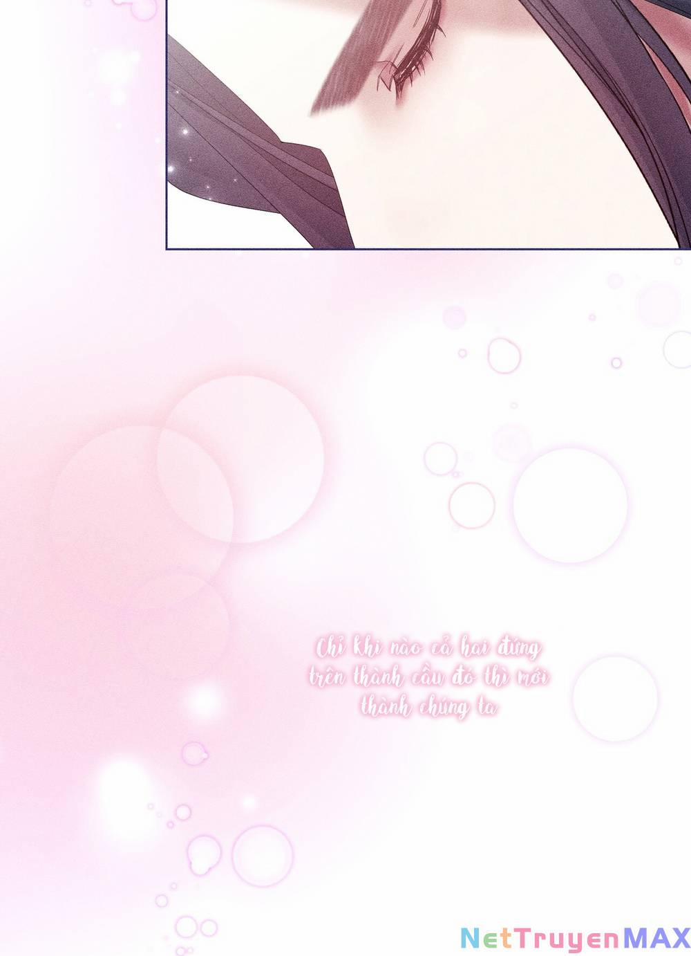 Bạn Đời Của Ryun 16.2 trang 35