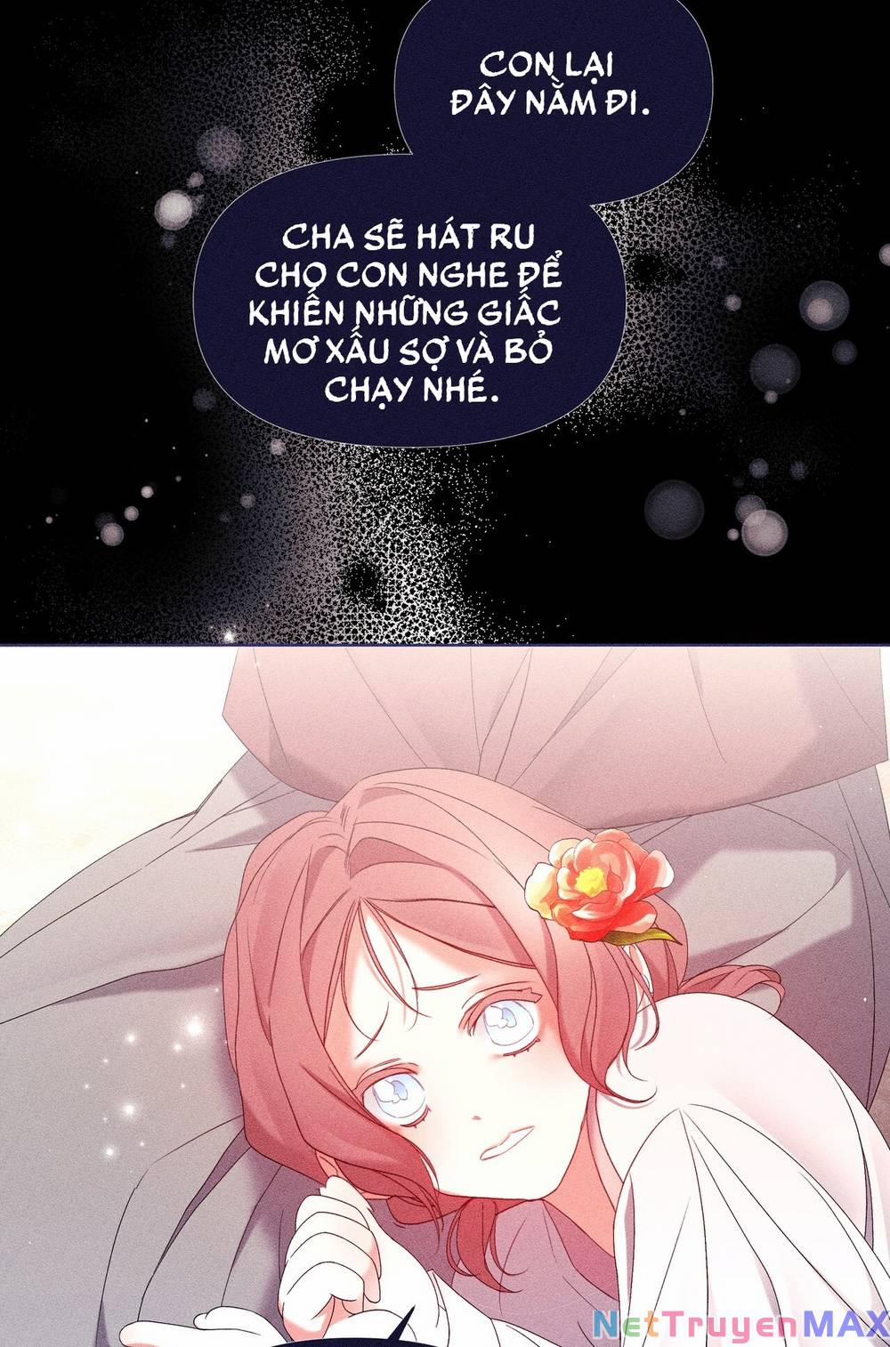 Bạn Đời Của Ryun 16.2 trang 4