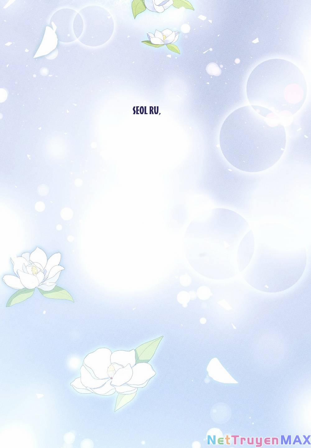 Bạn Đời Của Ryun 16.2 trang 40