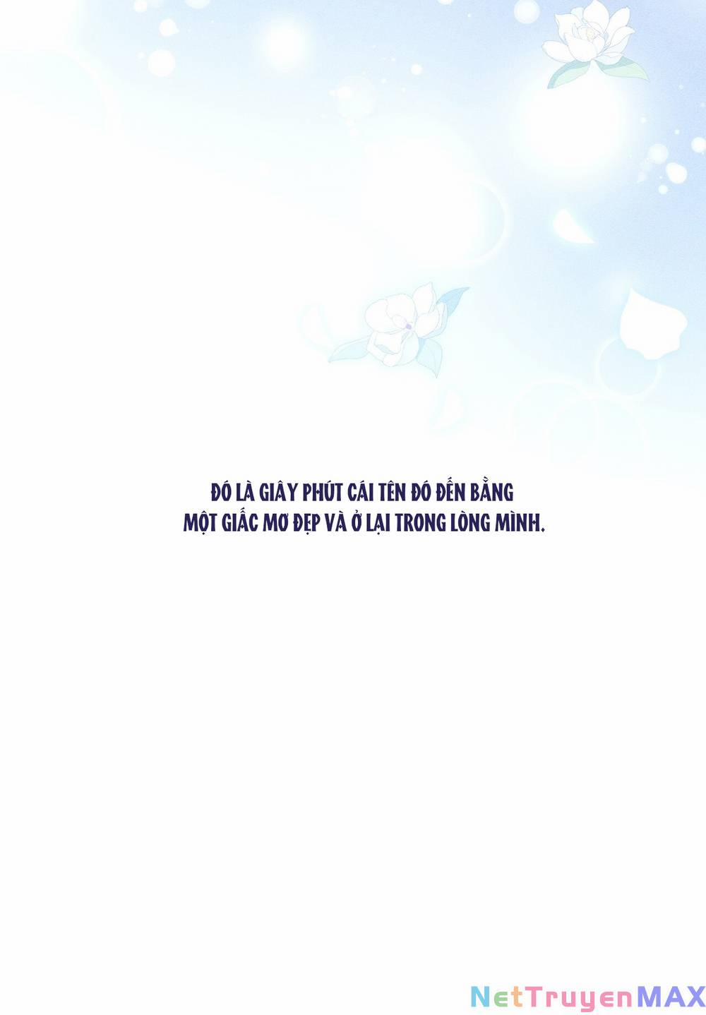 Bạn Đời Của Ryun 16.2 trang 41