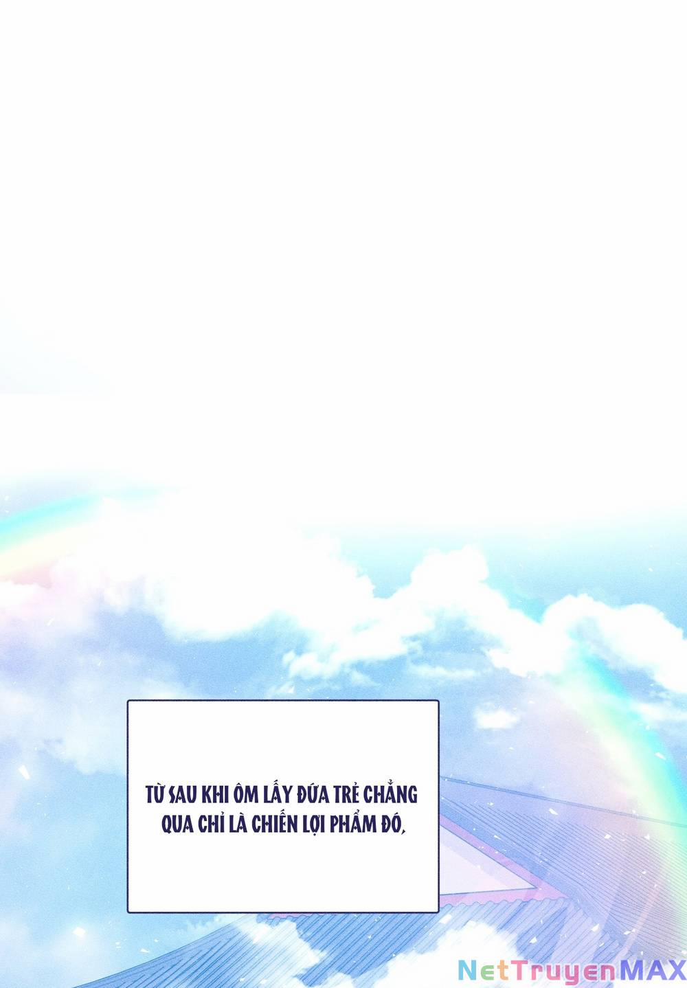 Bạn Đời Của Ryun 16.2 trang 42