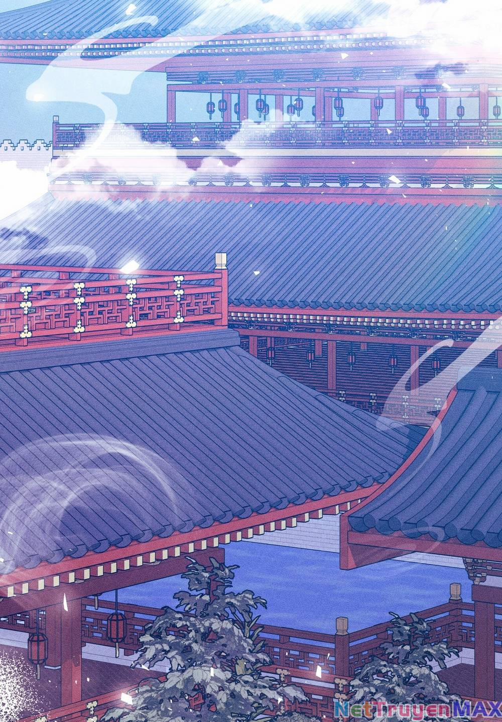 Bạn Đời Của Ryun 16.2 trang 43