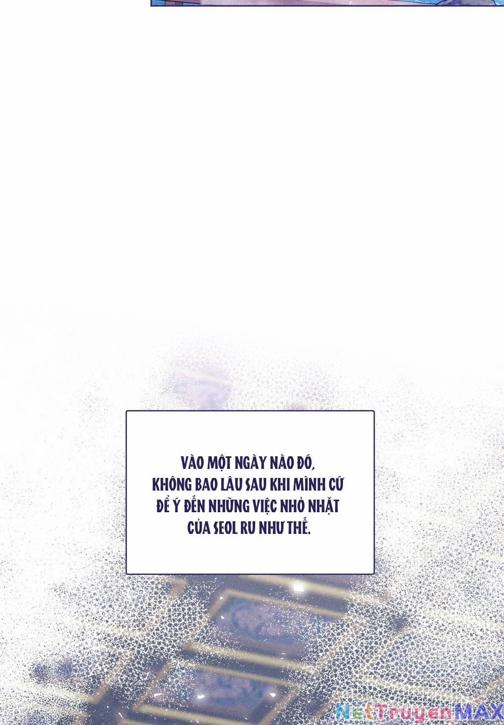 Bạn Đời Của Ryun 16.2 trang 47