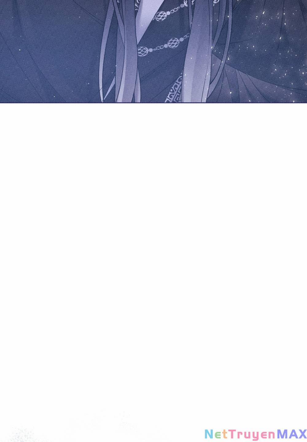 Bạn Đời Của Ryun 16.2 trang 49