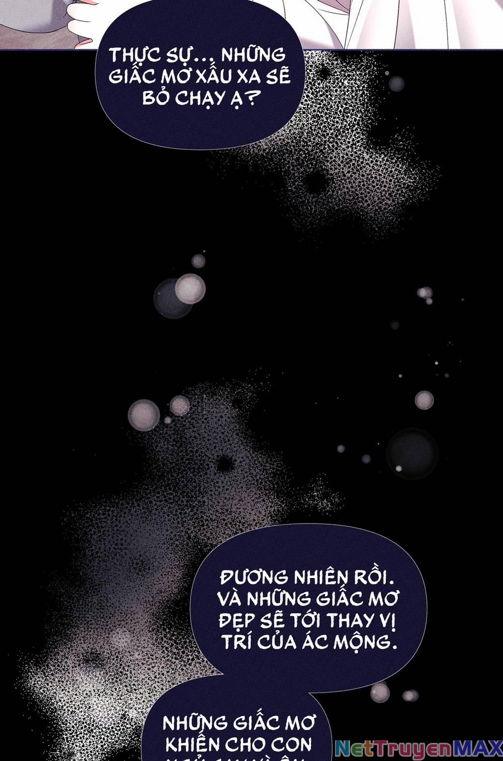 Bạn Đời Của Ryun 16.2 trang 5