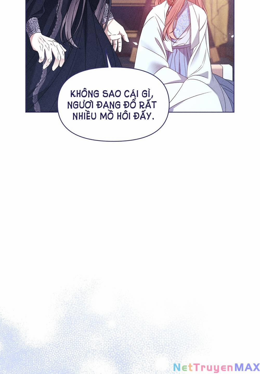 Bạn Đời Của Ryun 16.2 trang 52