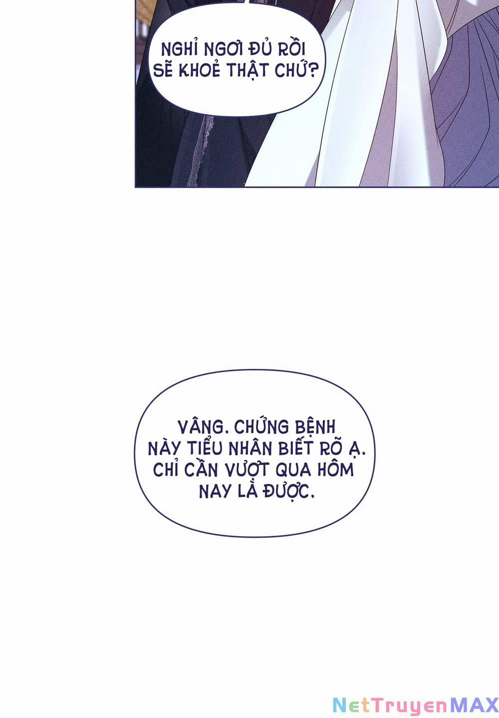 Bạn Đời Của Ryun 16.2 trang 55