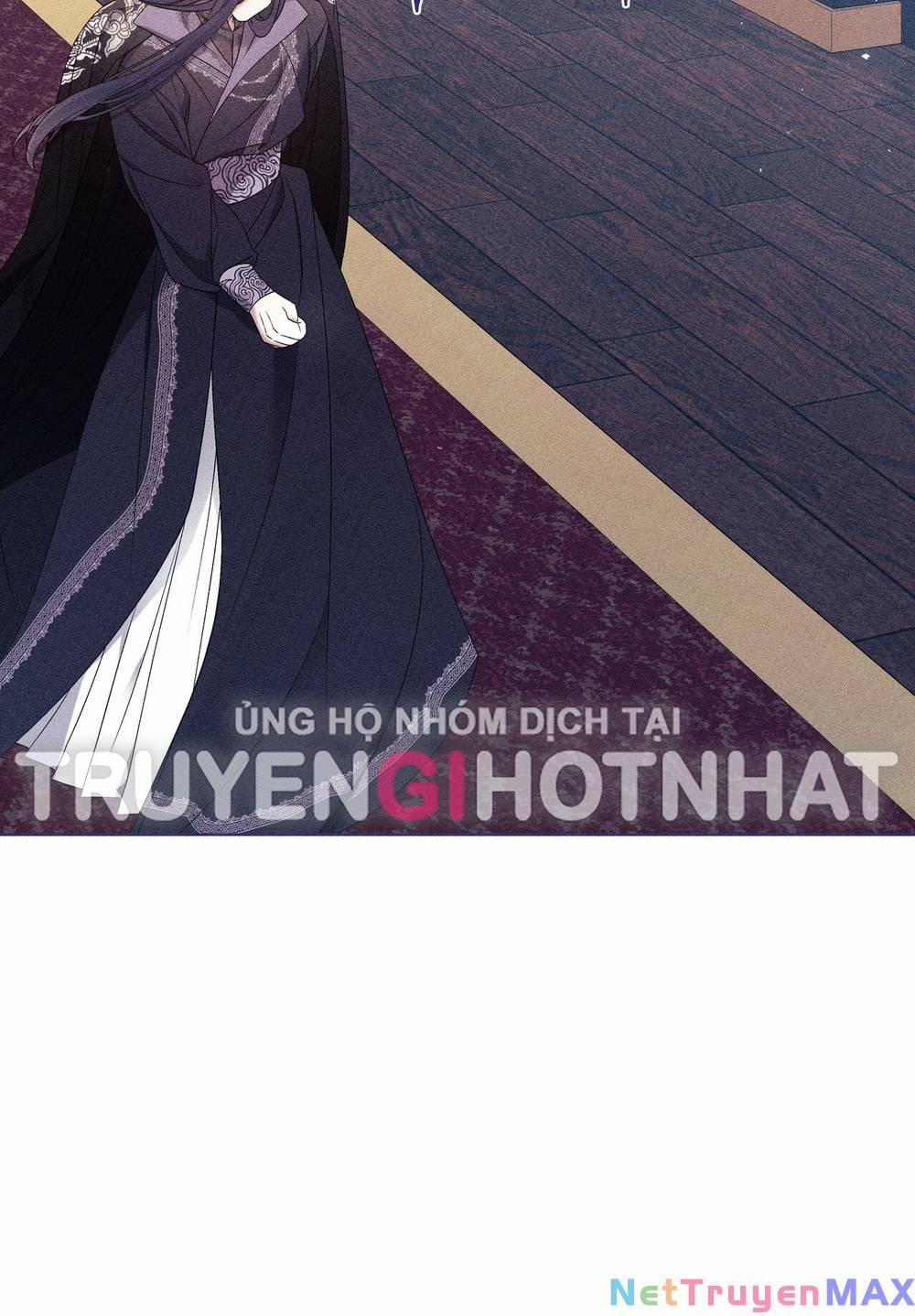 Bạn Đời Của Ryun 16.2 trang 57