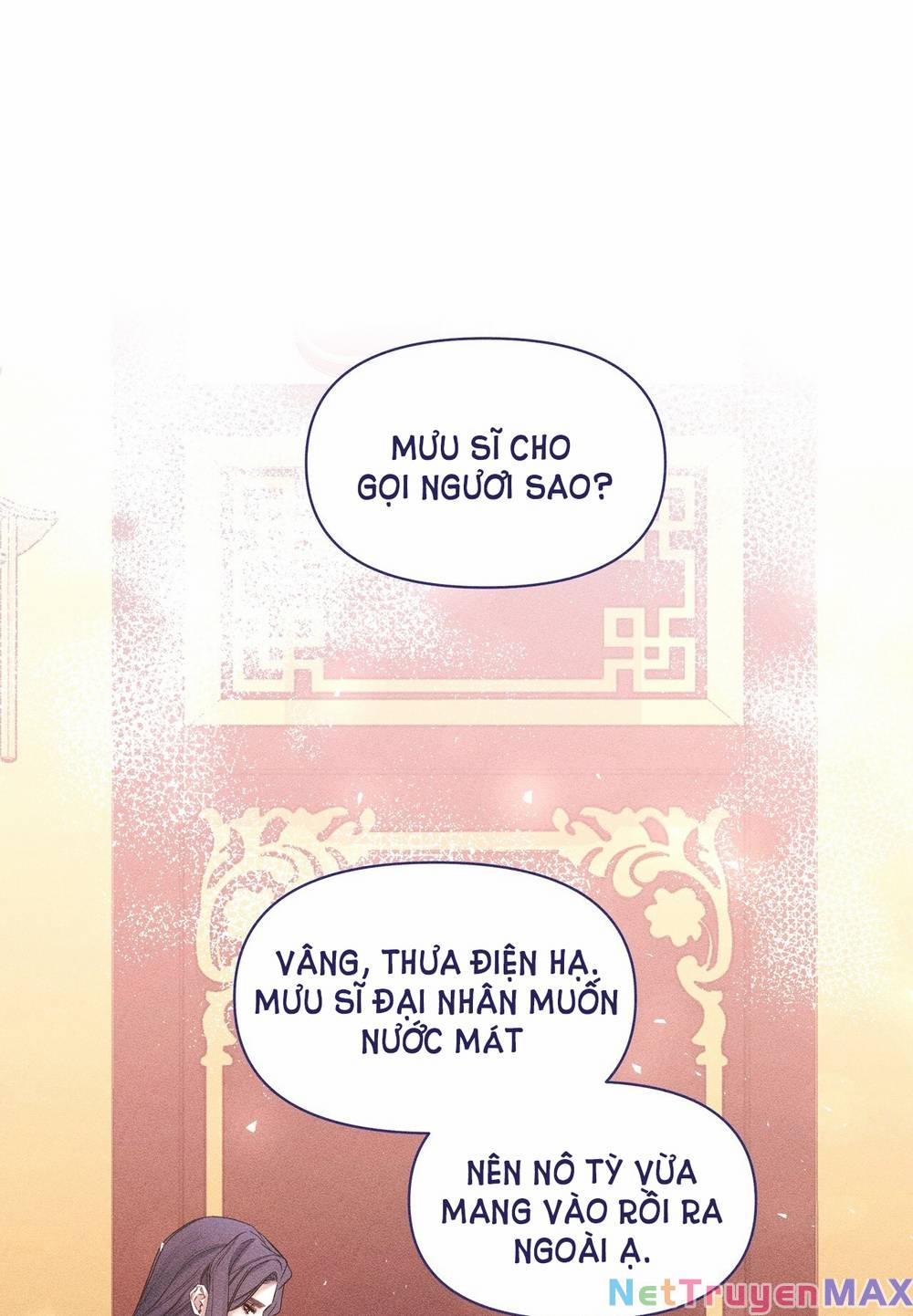 Bạn Đời Của Ryun 16.2 trang 60