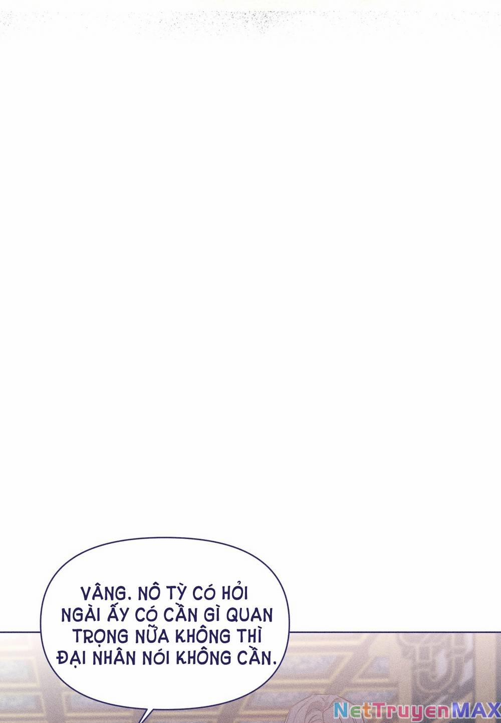 Bạn Đời Của Ryun 16.2 trang 62