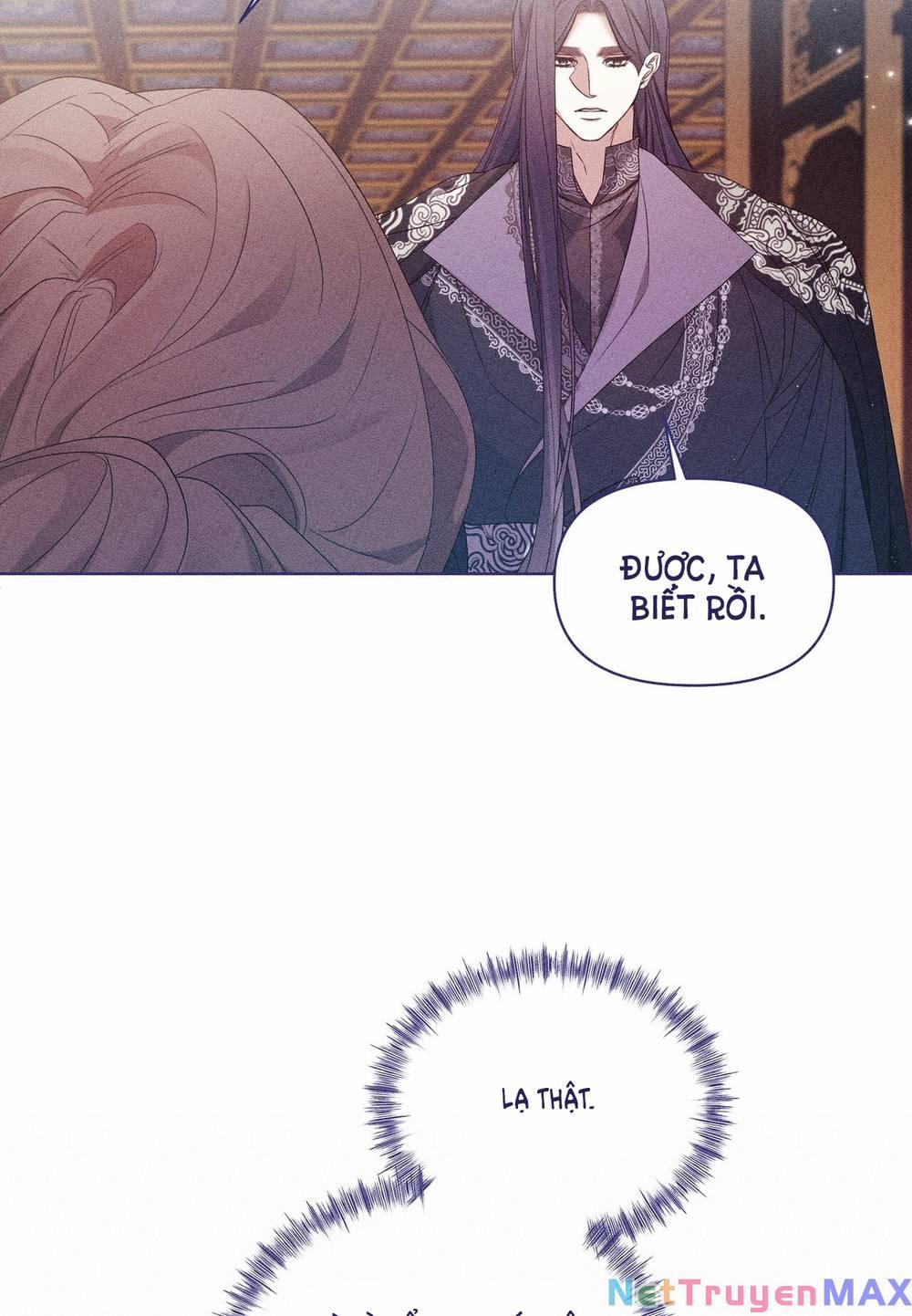 Bạn Đời Của Ryun 16.2 trang 63