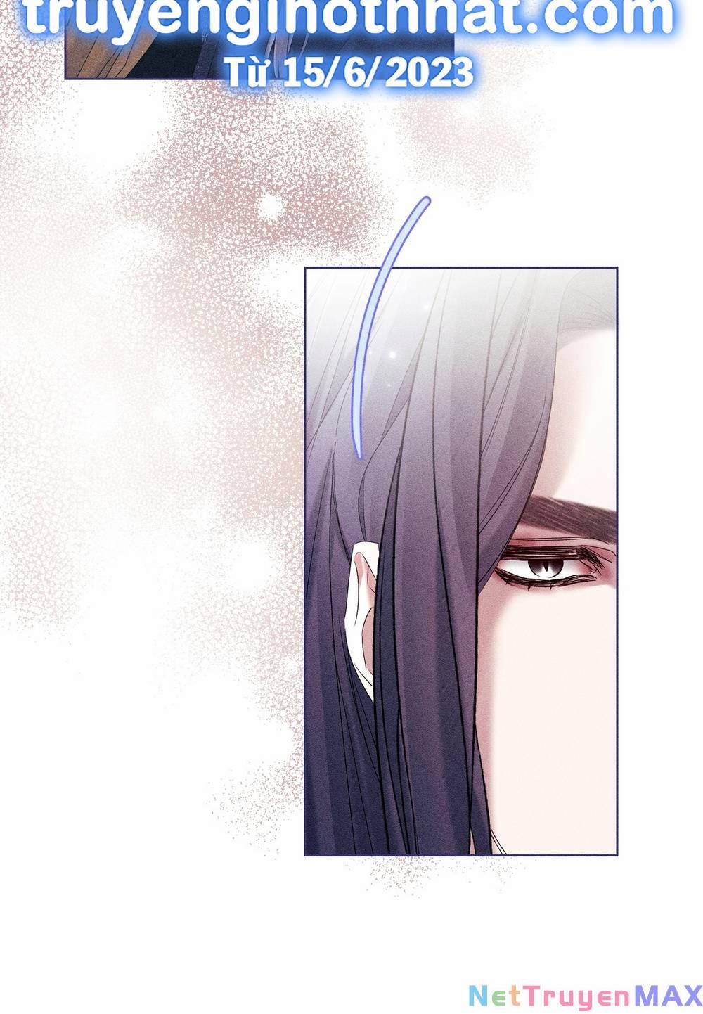 Bạn Đời Của Ryun 16.2 trang 65