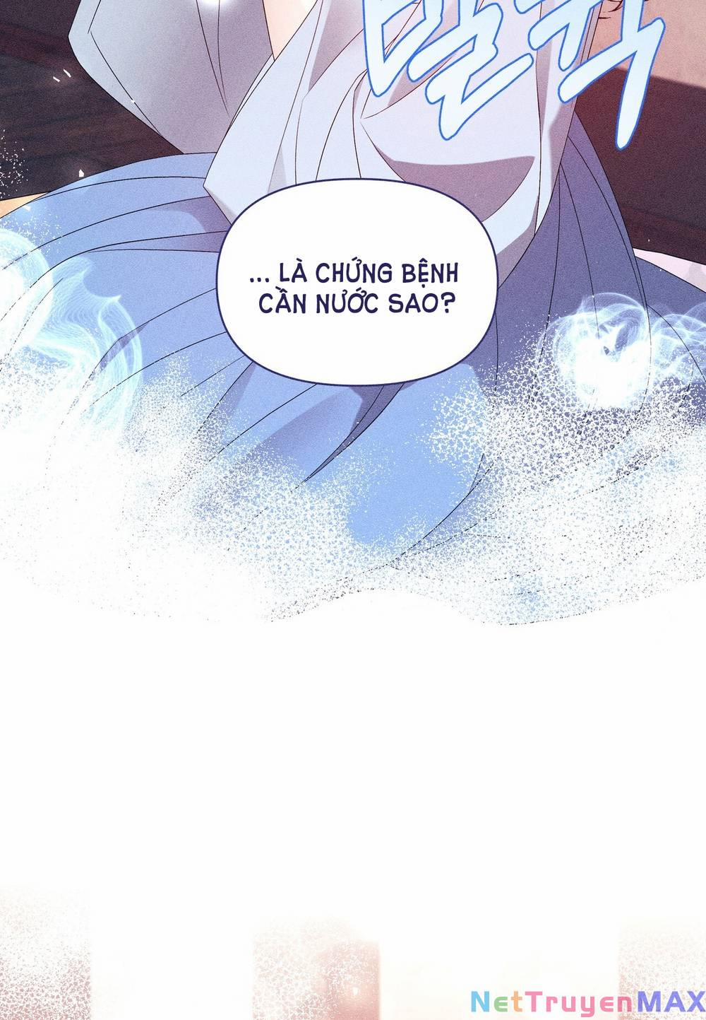 Bạn Đời Của Ryun 16.2 trang 67