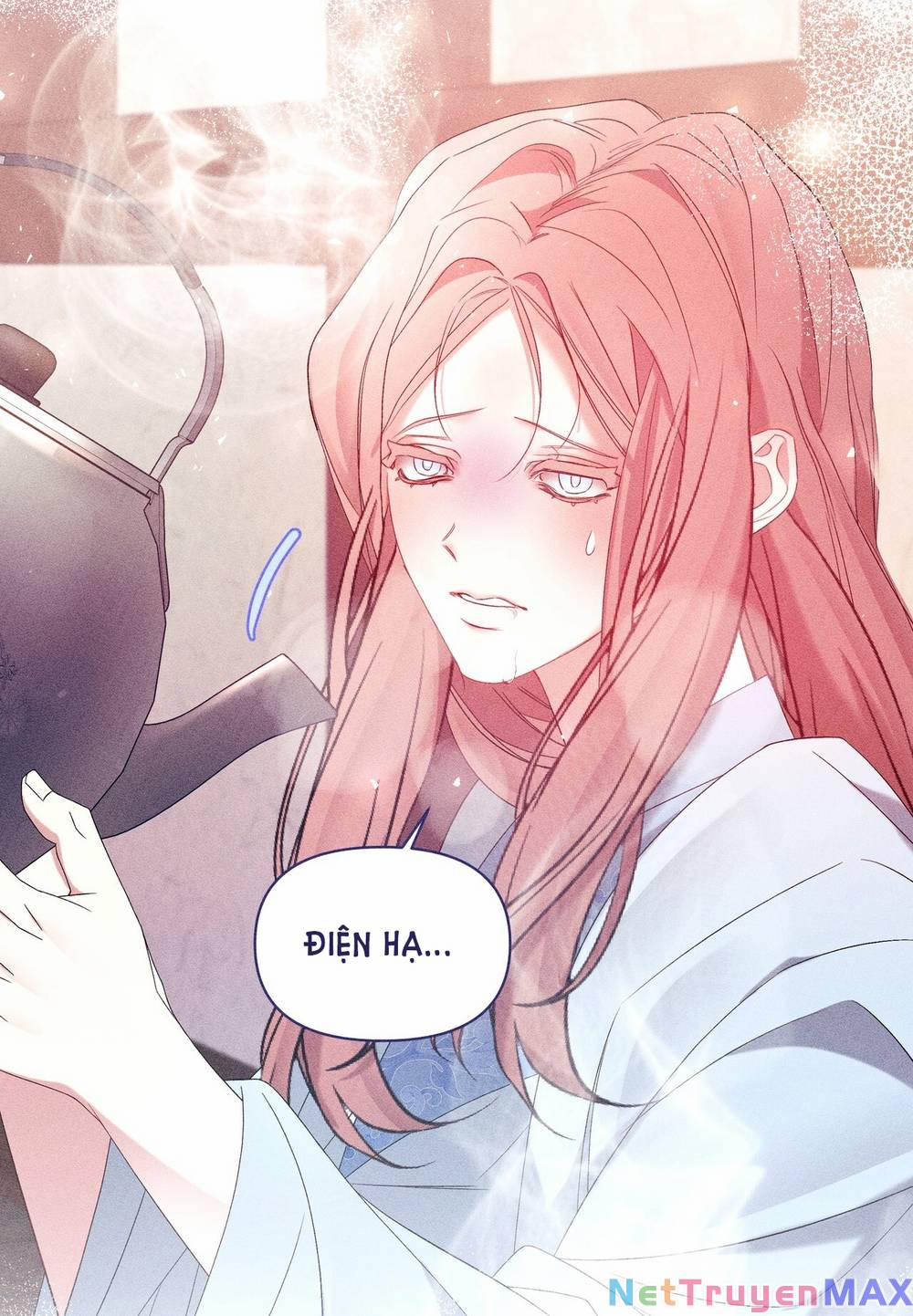 Bạn Đời Của Ryun 16.2 trang 68