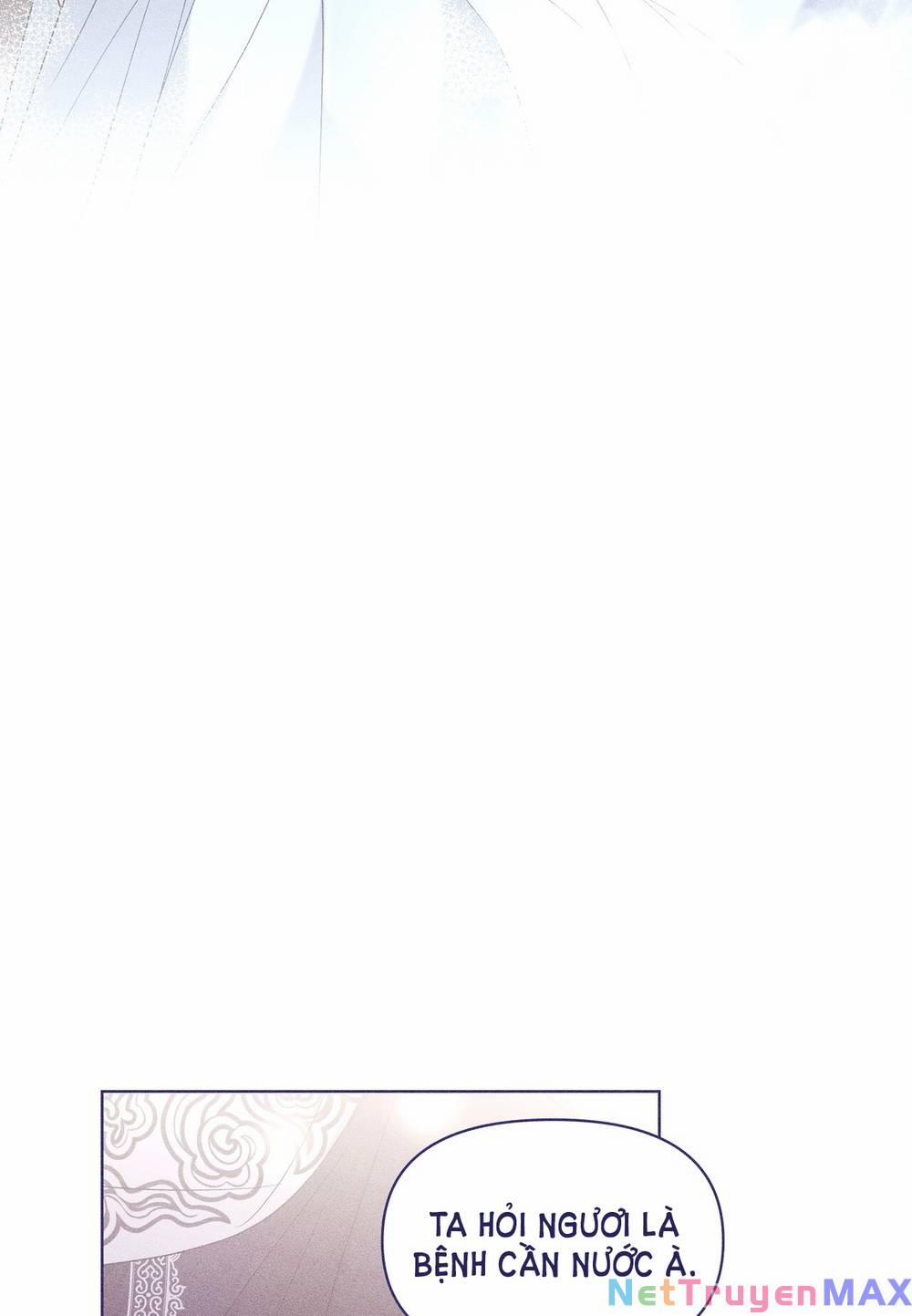 Bạn Đời Của Ryun 16.2 trang 69