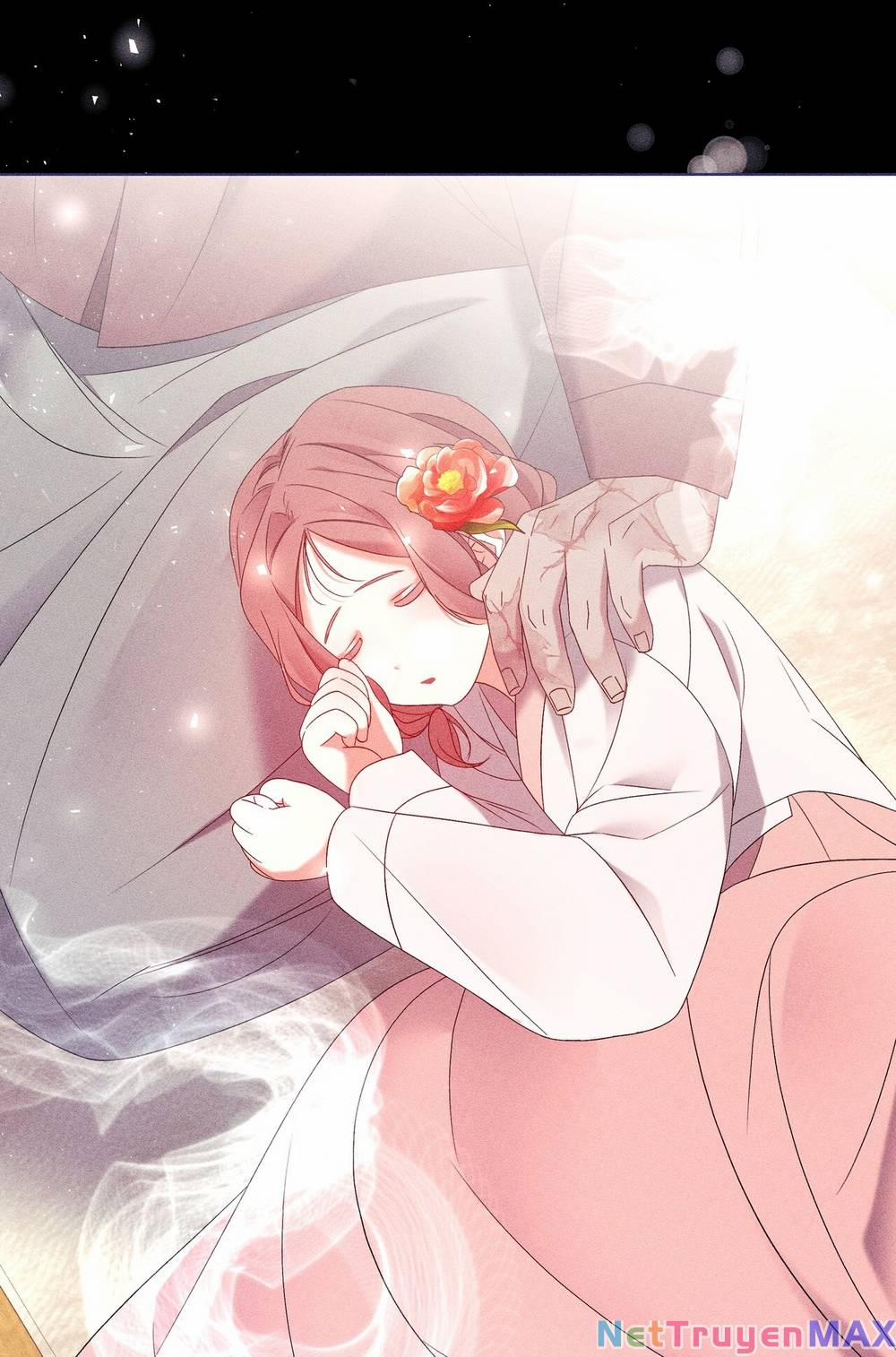 Bạn Đời Của Ryun 16.2 trang 7