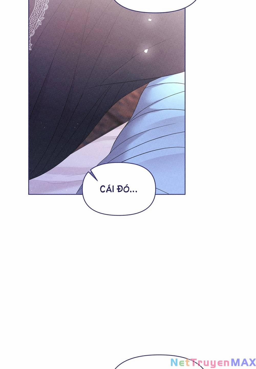 Bạn Đời Của Ryun 16.2 trang 70