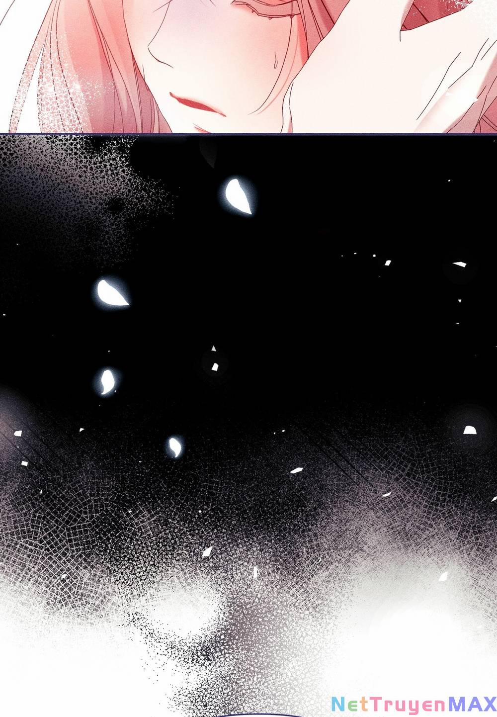 Bạn Đời Của Ryun 16.2 trang 73