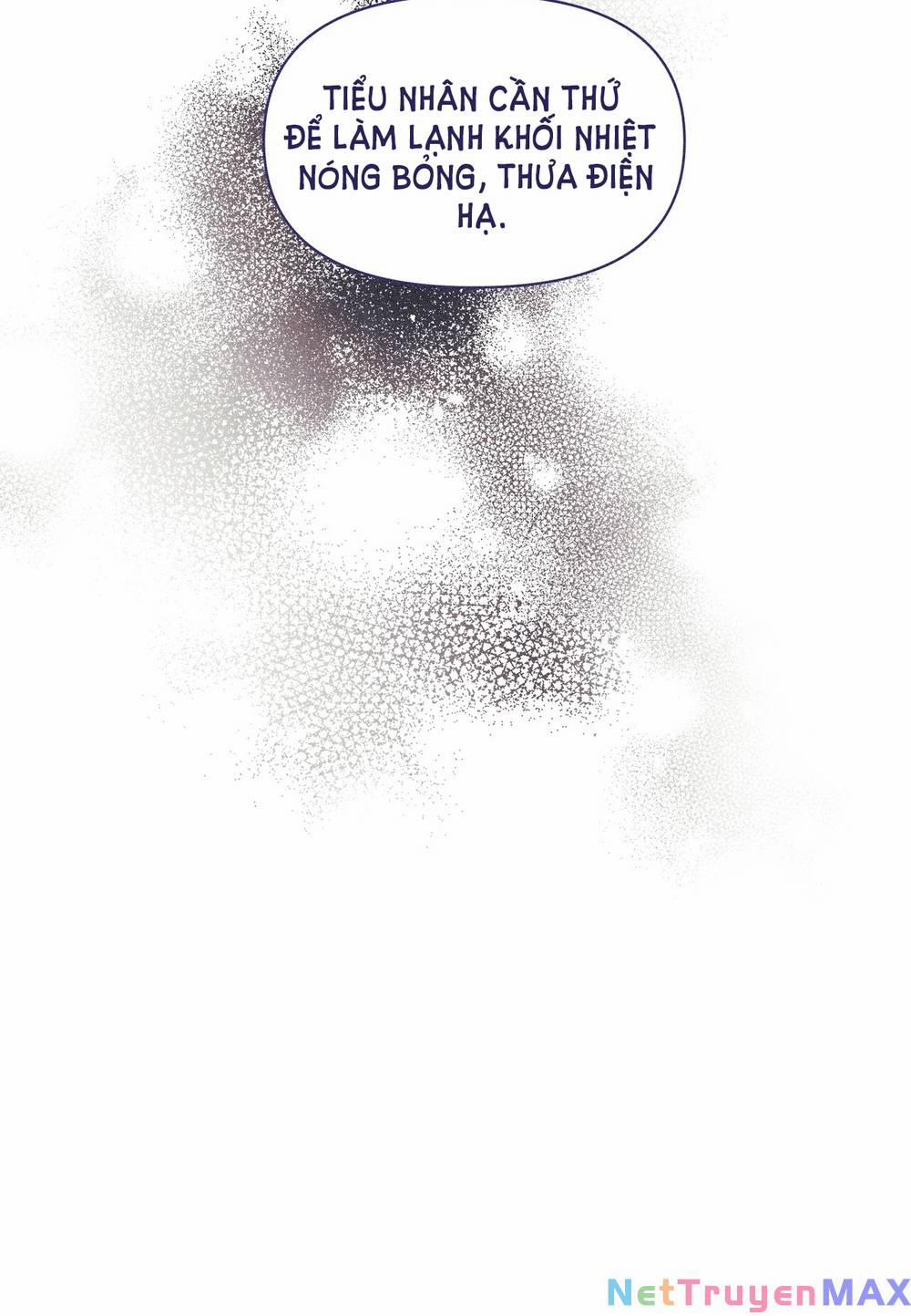 Bạn Đời Của Ryun 16.2 trang 74