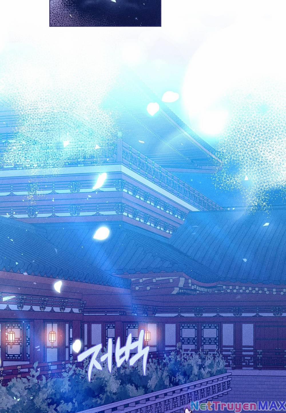 Bạn Đời Của Ryun 16.2 trang 76