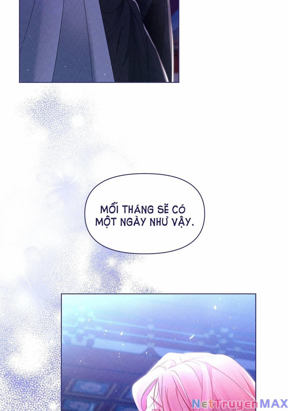 Bạn Đời Của Ryun 16.2 trang 80