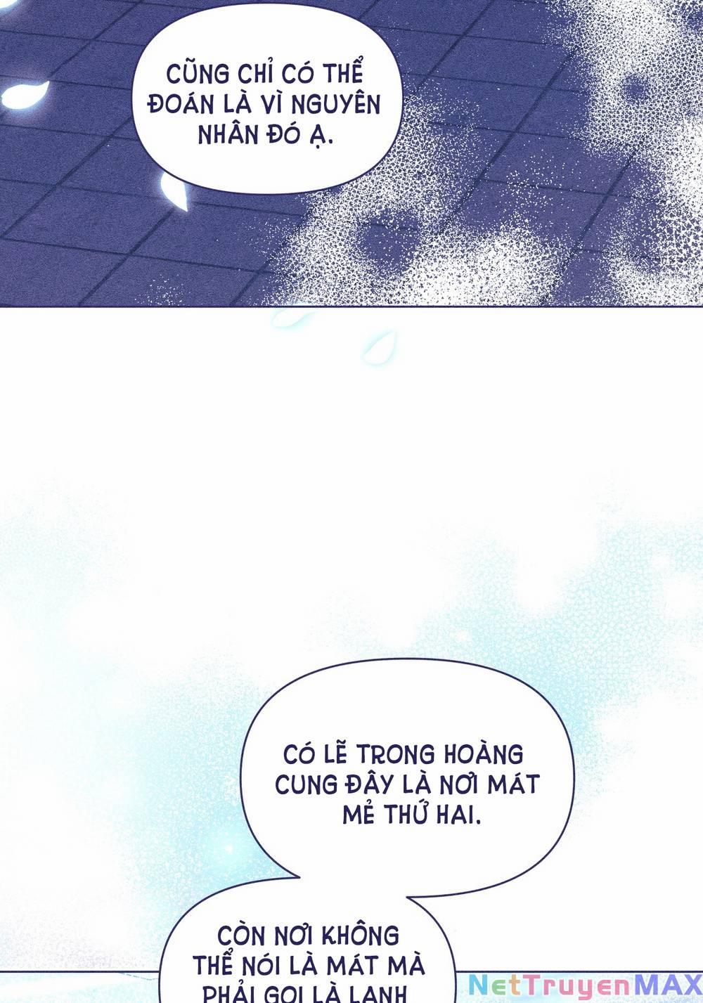 Bạn Đời Của Ryun 16.2 trang 85