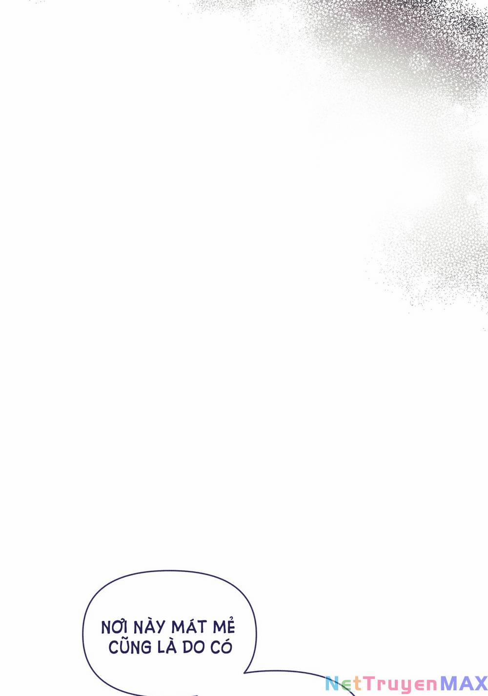 Bạn Đời Của Ryun 16.2 trang 88