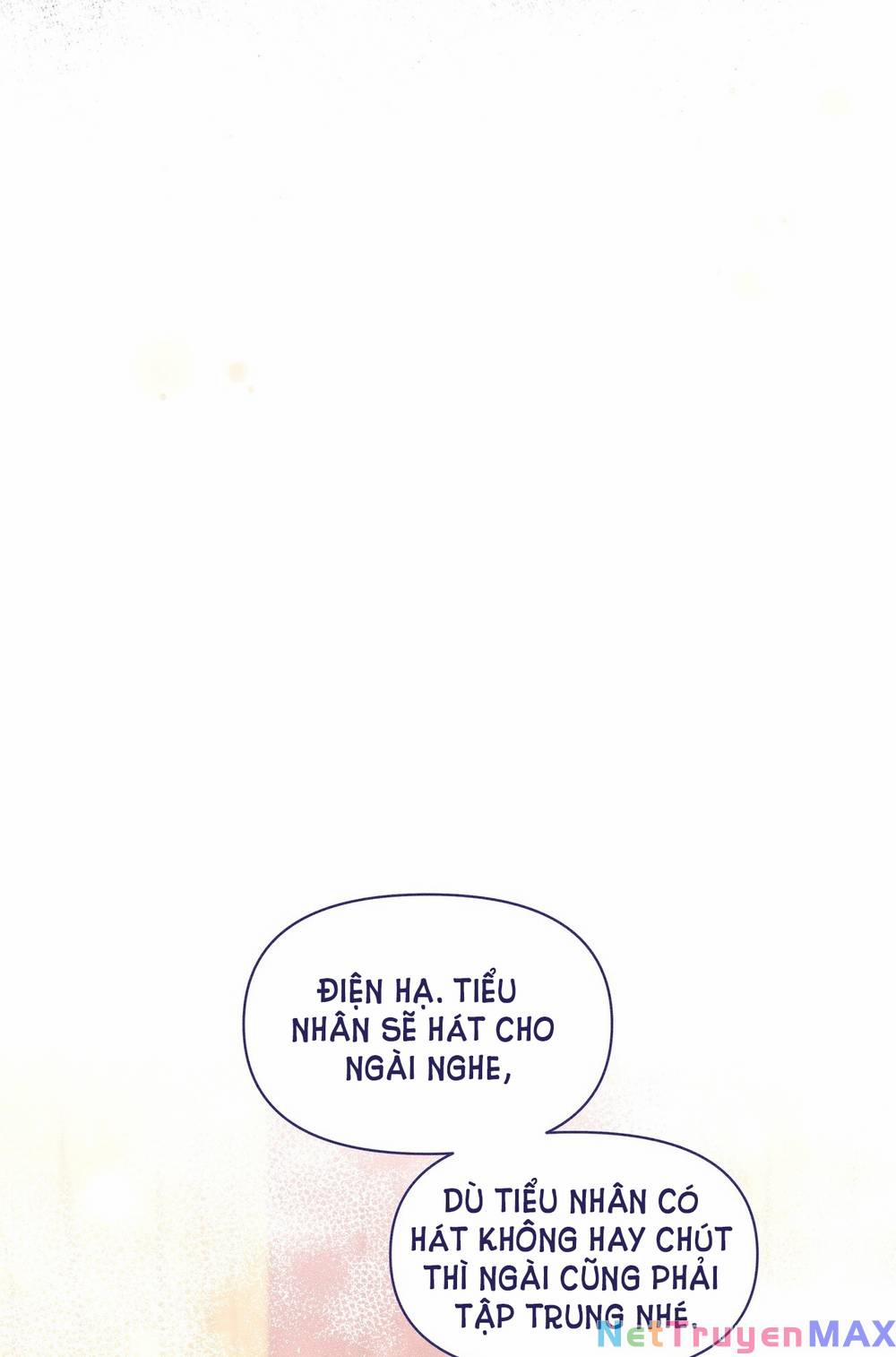 Bạn Đời Của Ryun 16.2 trang 9