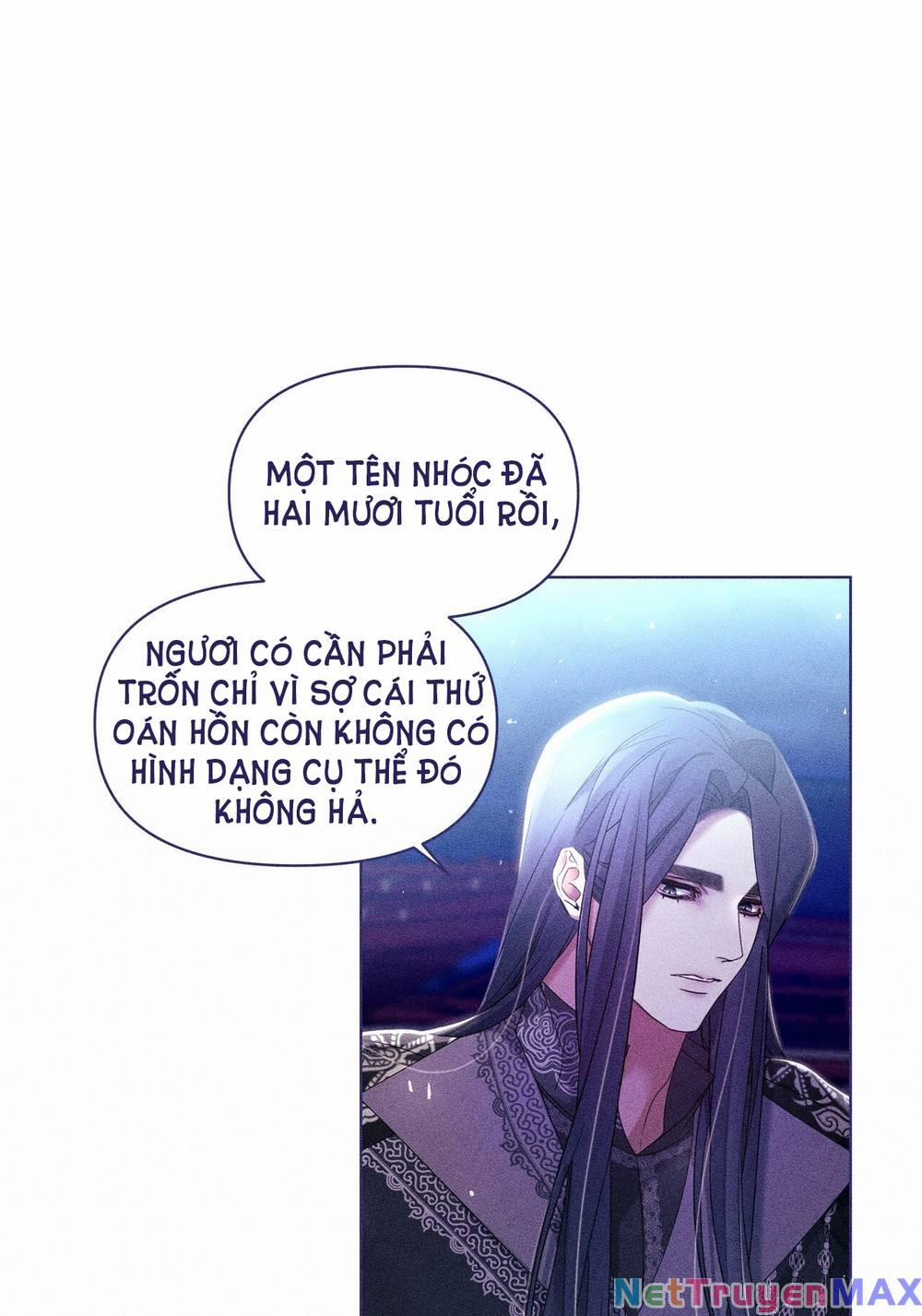 Bạn Đời Của Ryun 16.2 trang 90