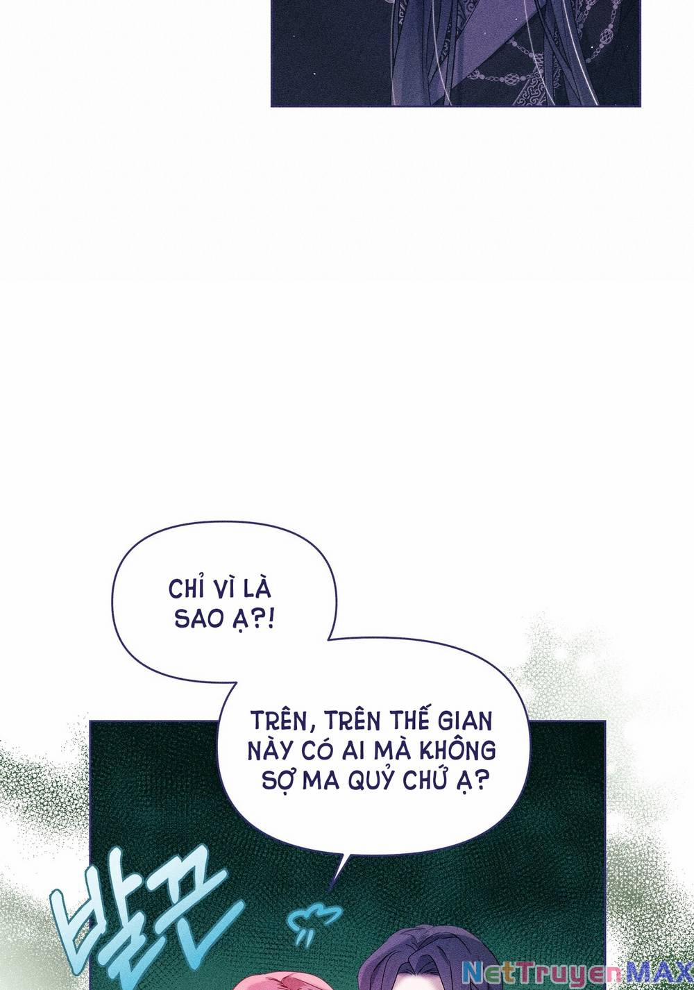 Bạn Đời Của Ryun 16.2 trang 91