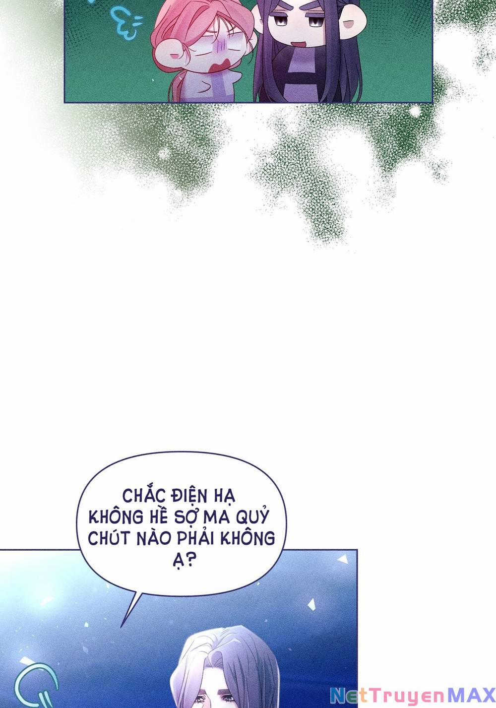 Bạn Đời Của Ryun 16.2 trang 92