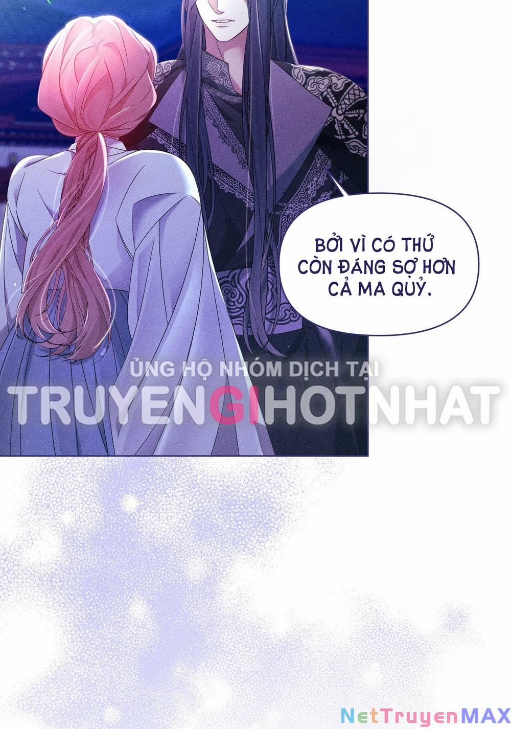 Bạn Đời Của Ryun 16.2 trang 93