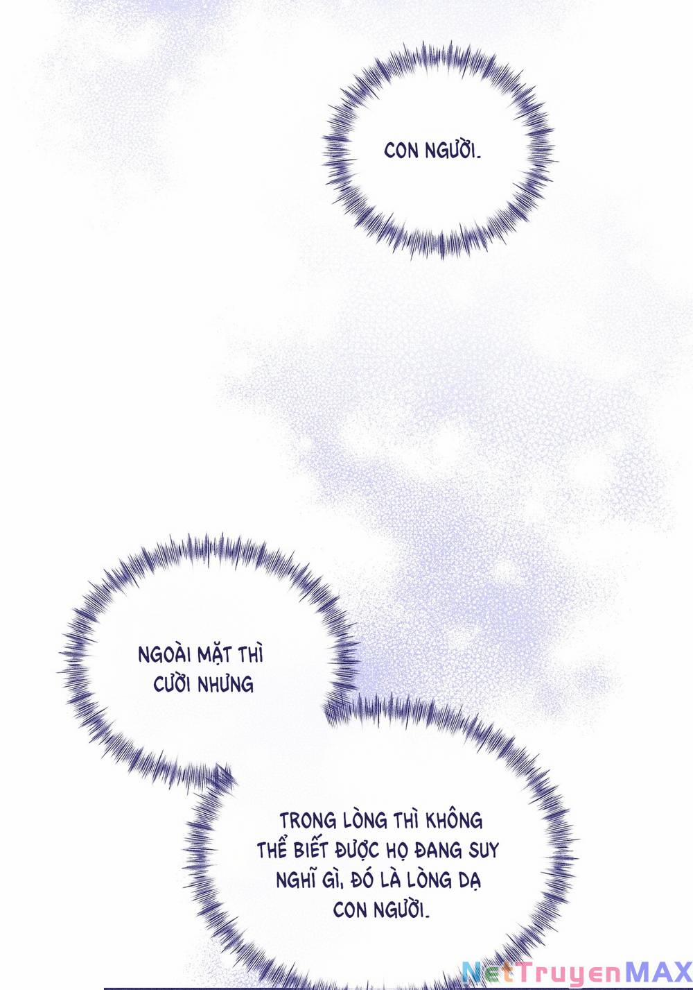 Bạn Đời Của Ryun 16.2 trang 94