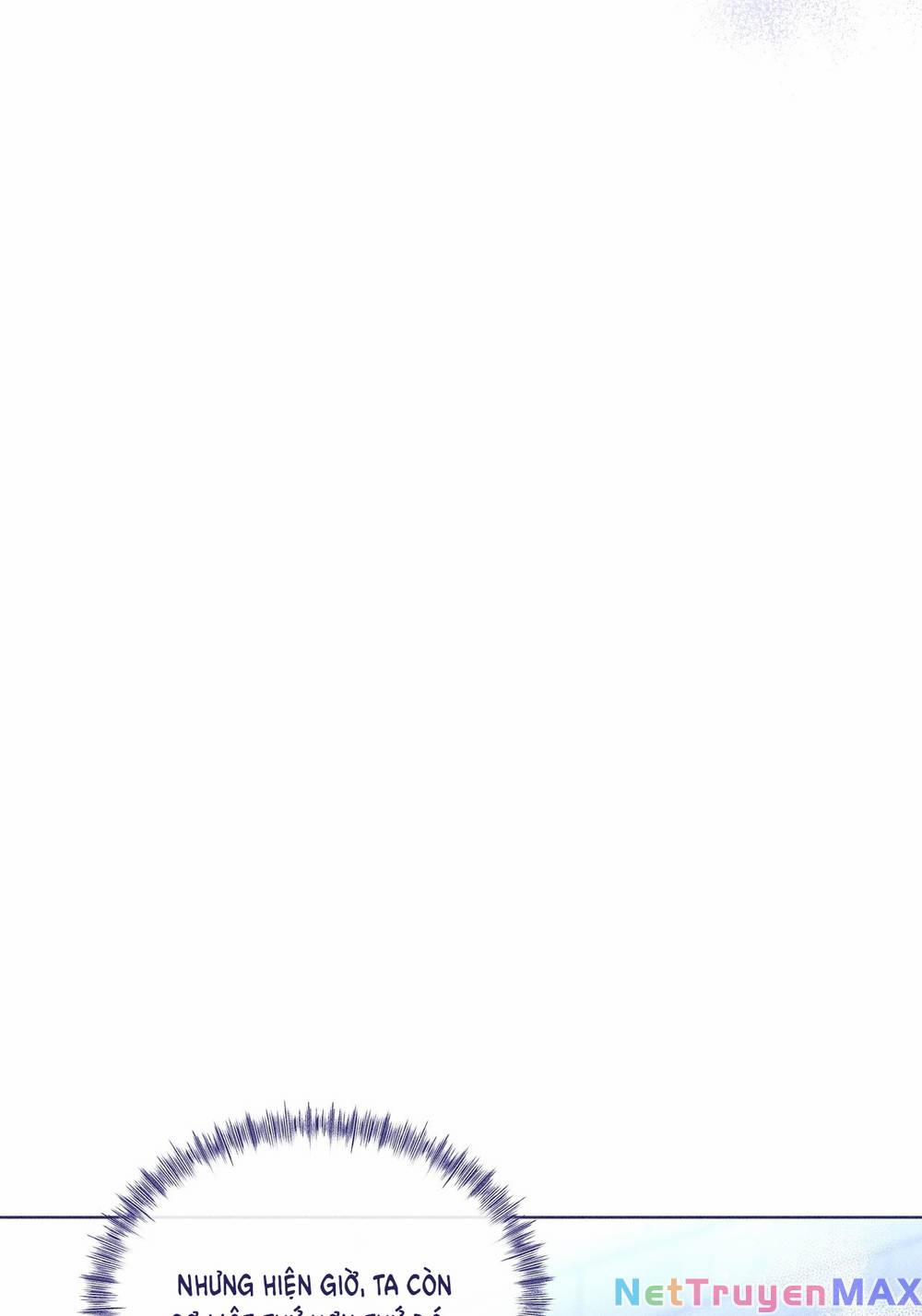 Bạn Đời Của Ryun 16.2 trang 96