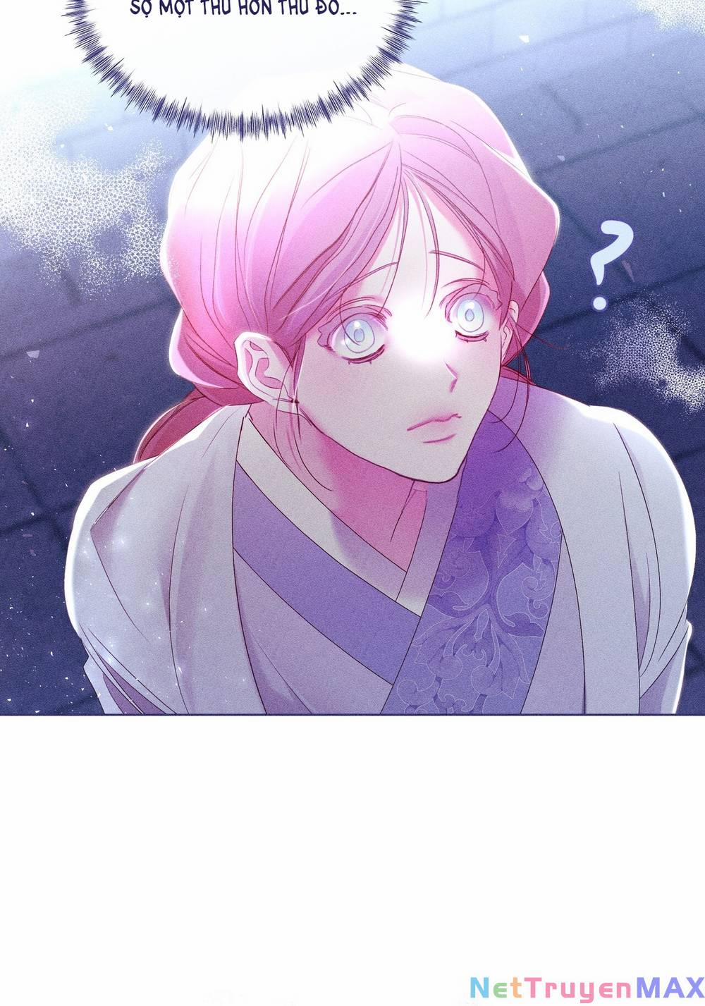 Bạn Đời Của Ryun 16.2 trang 97