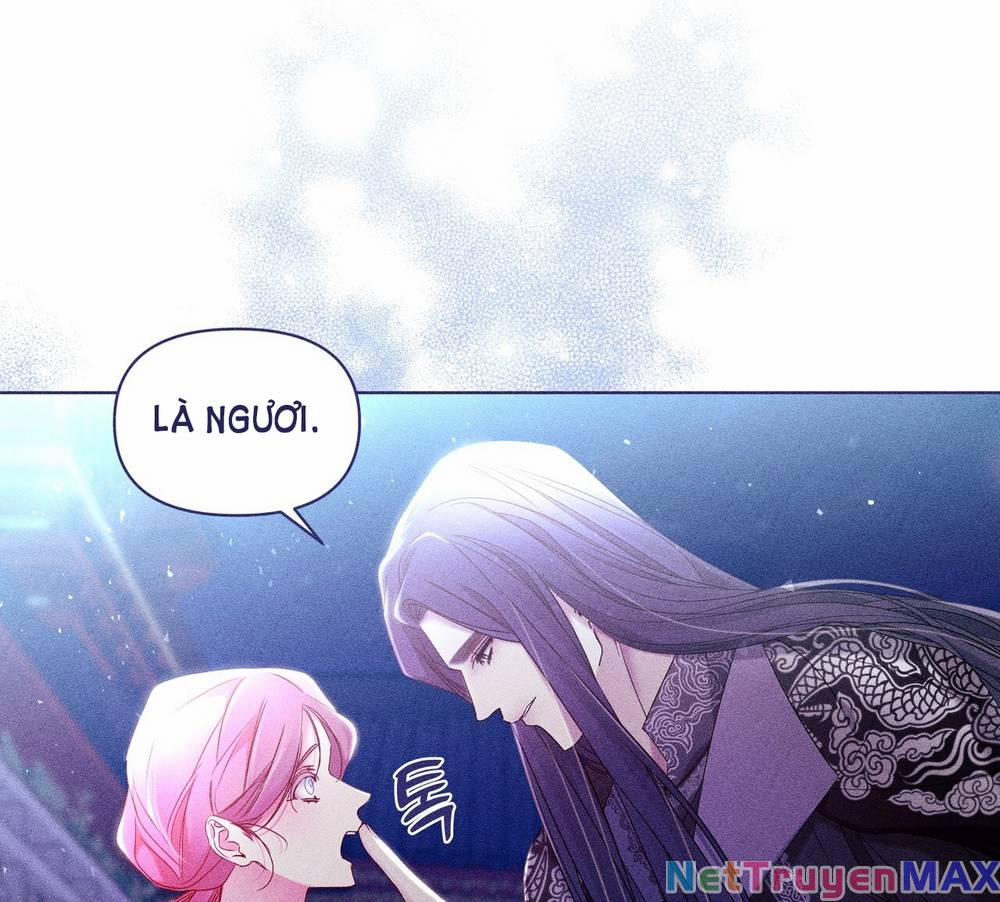 Bạn Đời Của Ryun 16.2 trang 98
