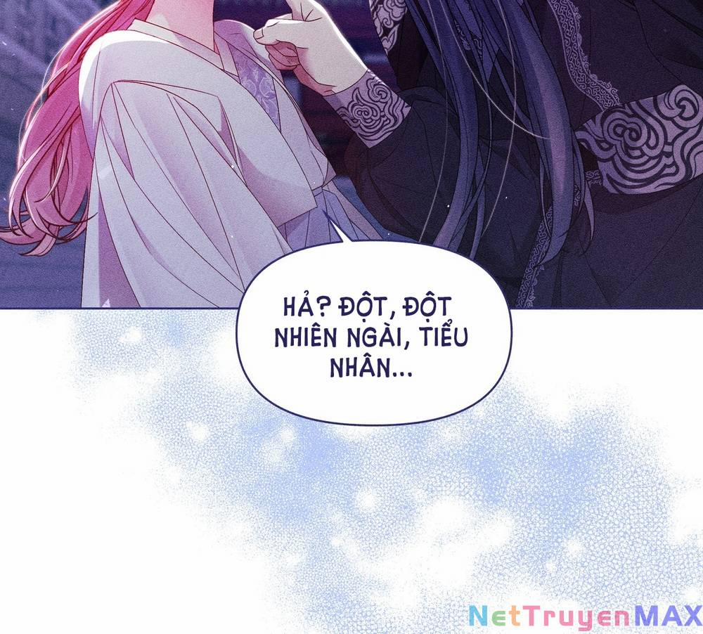 Bạn Đời Của Ryun 16.2 trang 99