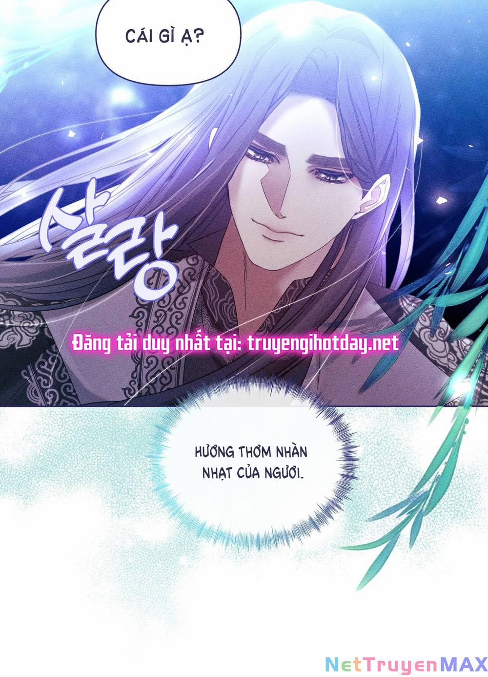 Bạn Đời Của Ryun 17.1 trang 15