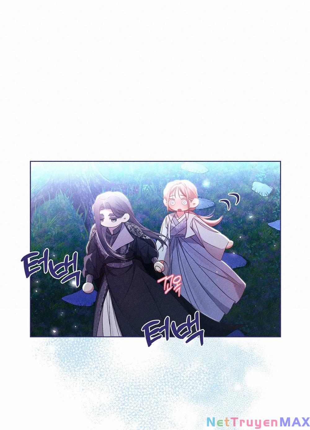 Bạn Đời Của Ryun 17.1 trang 16