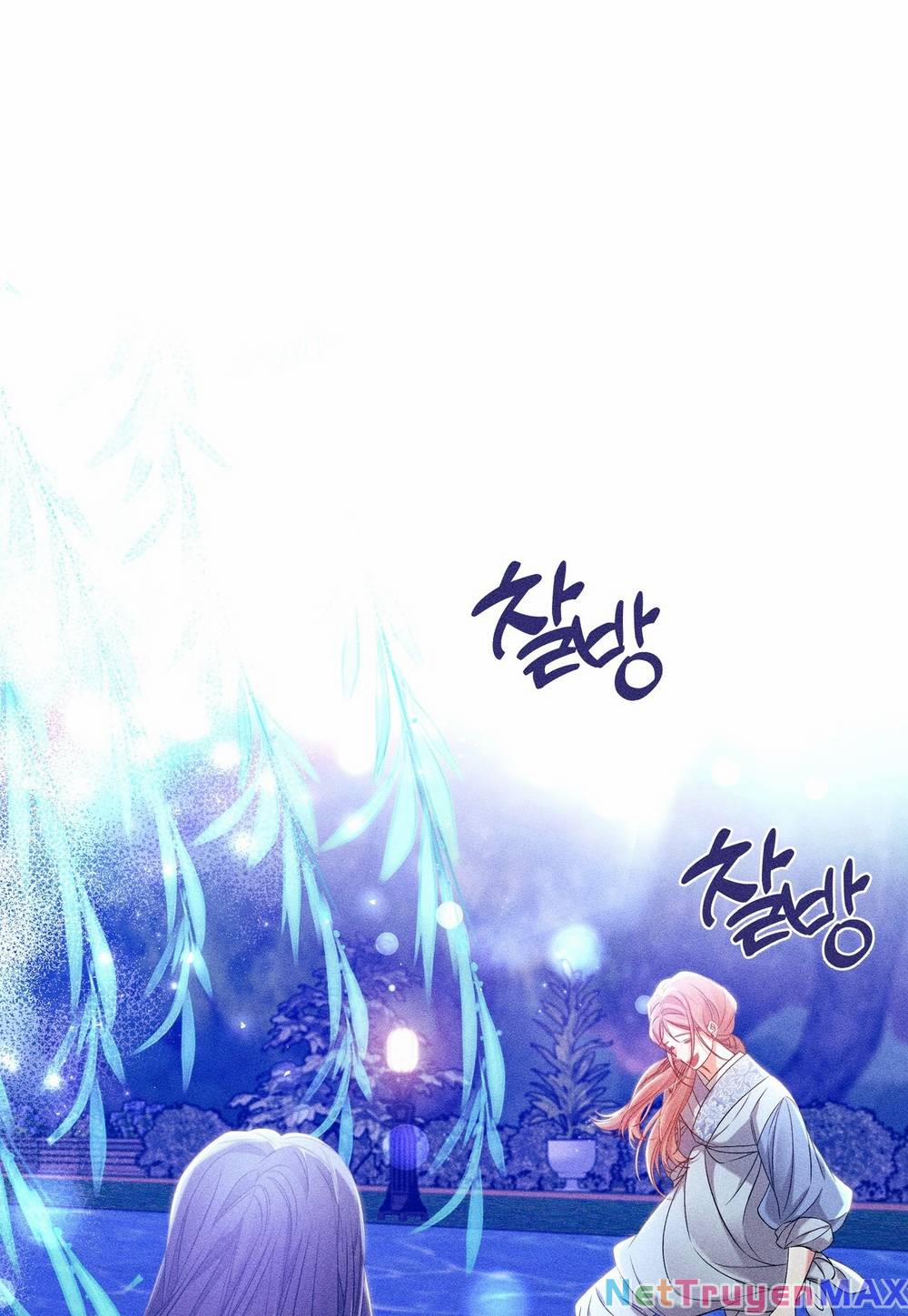 Bạn Đời Của Ryun 17.1 trang 29