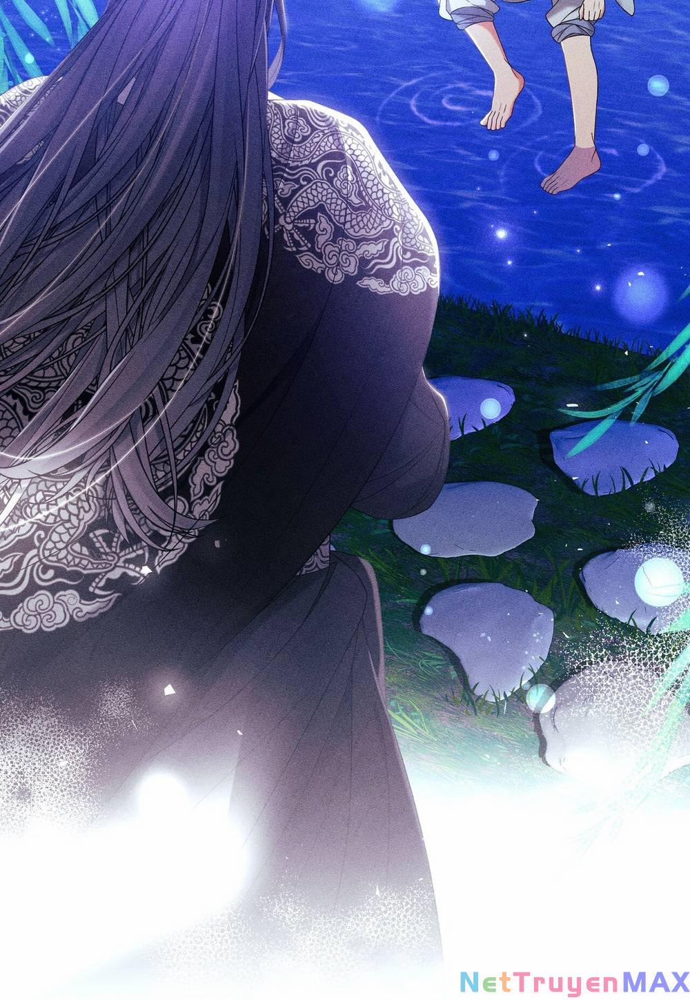 Bạn Đời Của Ryun 17.1 trang 30