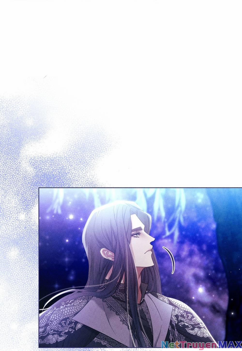 Bạn Đời Của Ryun 17.1 trang 31