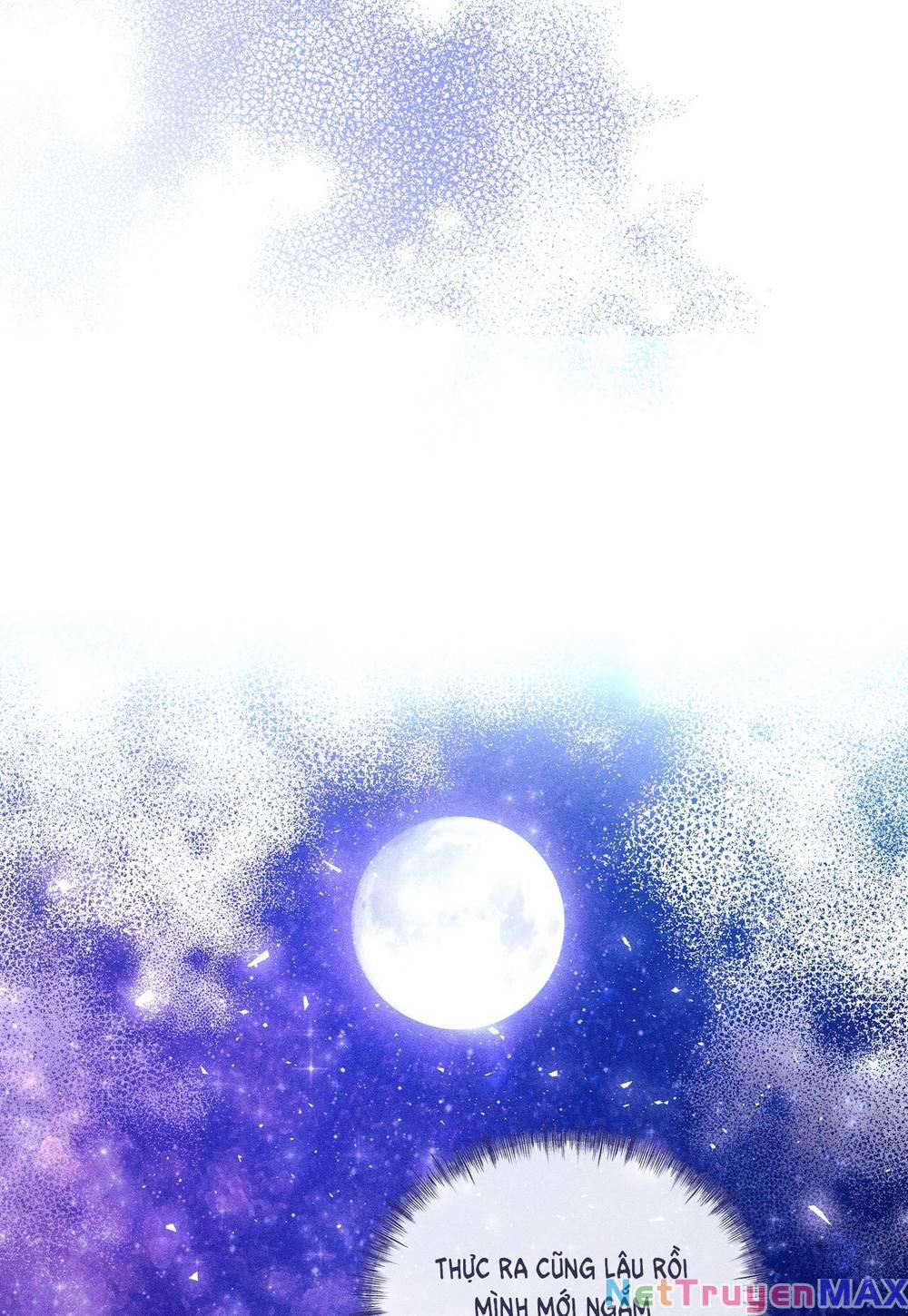 Bạn Đời Của Ryun 17.1 trang 32