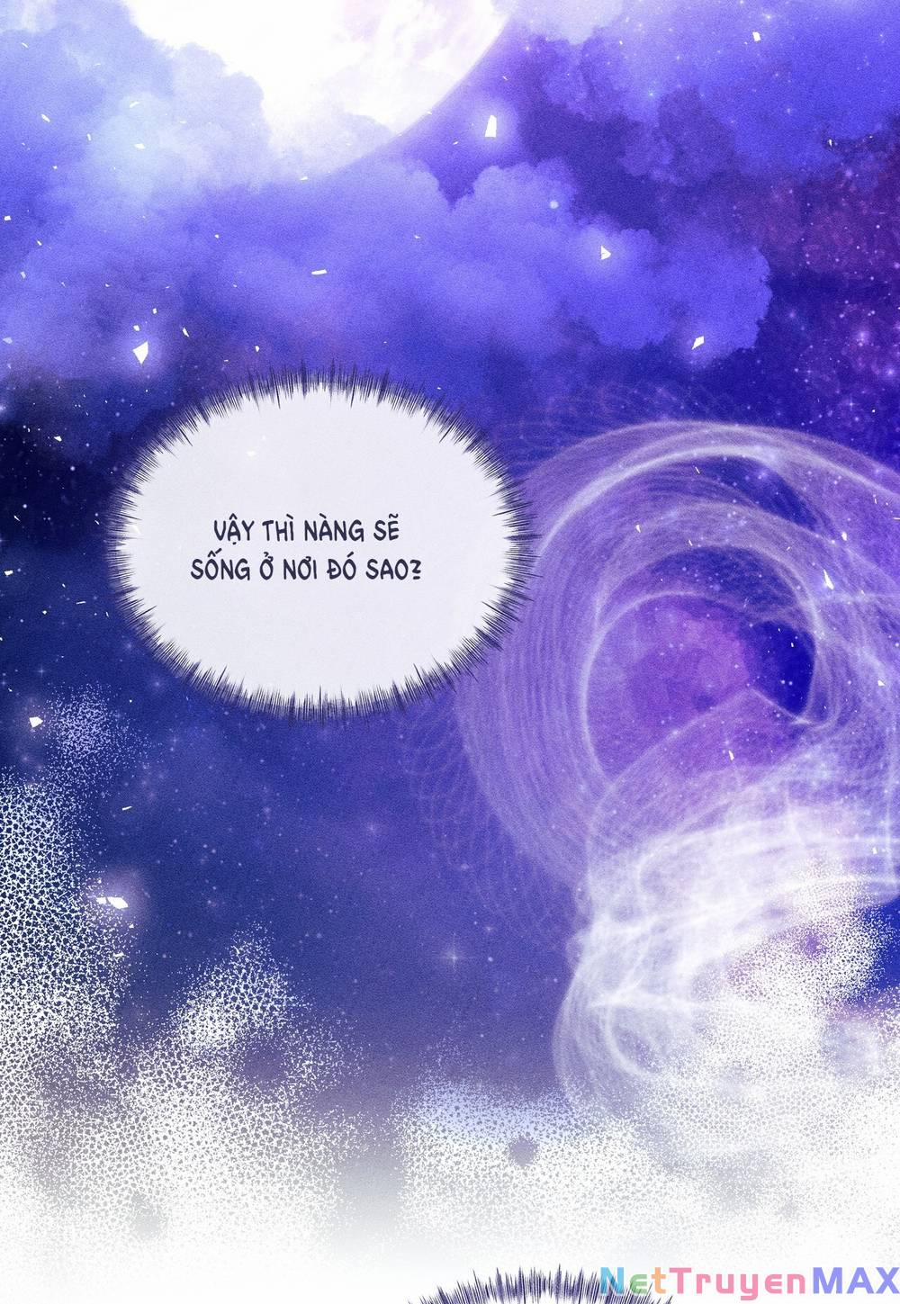 Bạn Đời Của Ryun 17.1 trang 35