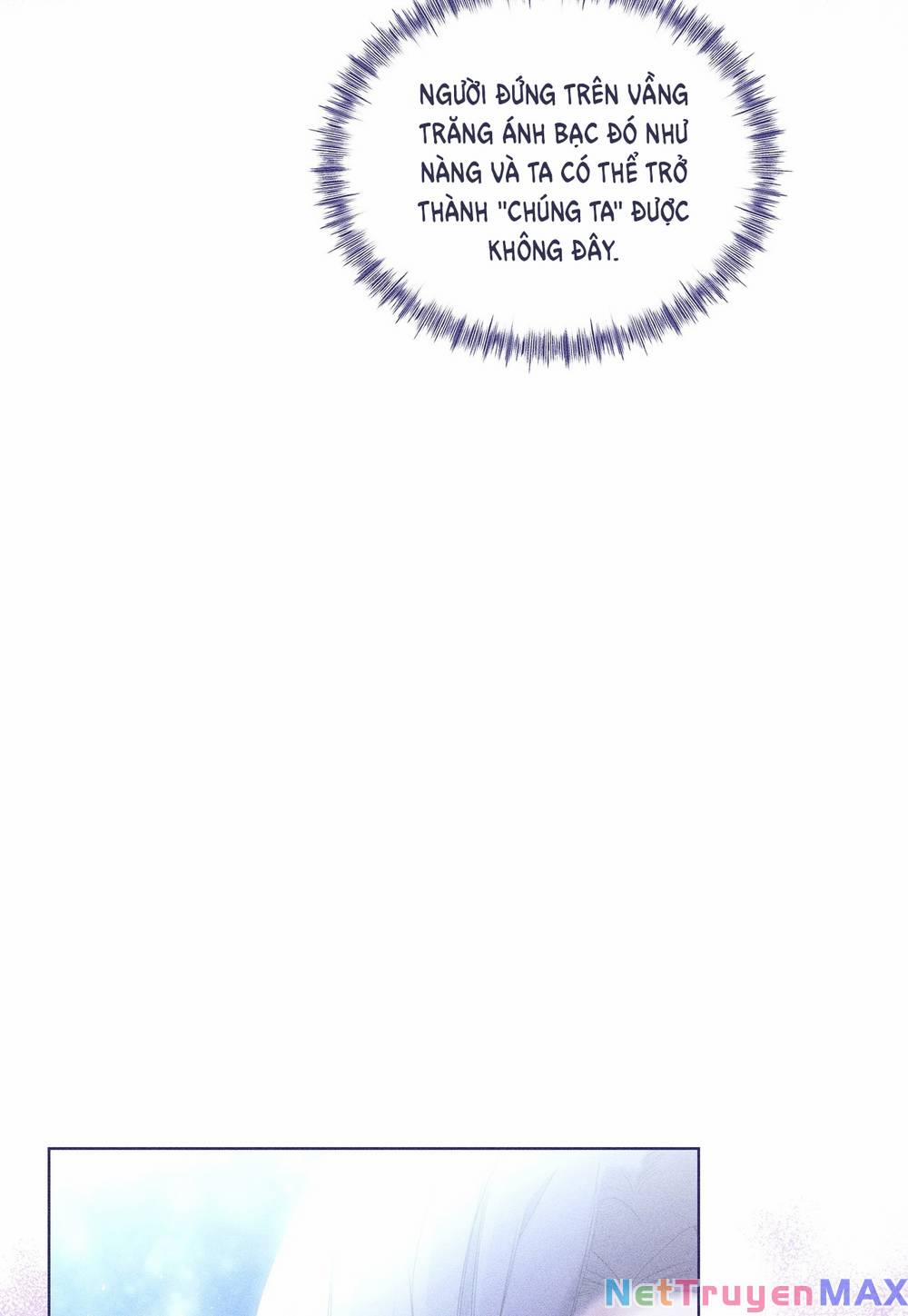 Bạn Đời Của Ryun 17.1 trang 36